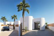 Foto 6 : Villa te 30710 Los Alcazares (Spanje) - Prijs € 589.900