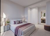 Image 10 : Apartment with garden IN 30710 Santa Rosalía Resort (Spain) - Price 329.900 €