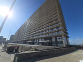 Foto 6 : studio te 8400 OOSTENDE (België) - Prijs € 240.000