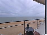 Foto 4 : studio te 8400 OOSTENDE (België) - Prijs € 240.000