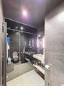 Foto 8 : studio te 8400 OOSTENDE (België) - Prijs € 240.000