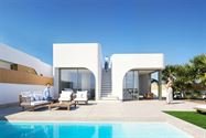 Foto 7 : Villa te 30710 Los Alcazares (Spanje) - Prijs € 589.900