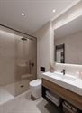 Image 10 : Apartments - solarium IN 30710 Santa Rosalía Resort (Spain) - Price 419.900 €