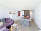 Foto 3 : studio te 8400 OOSTENDE (België) - Prijs € 240.000