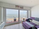 Foto 2 : studio te 8400 OOSTENDE (België) - Prijs € 240.000