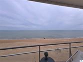 Foto 5 : studio te 8400 OOSTENDE (België) - Prijs € 240.000