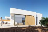 Foto 5 : Villa te 30710 Los Alcazares (Spanje) - Prijs € 589.900