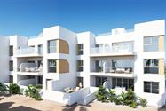 Image 5 : Apartments - solarium IN 30710 Los Alcazares (Spain) - Price 419.000 €
