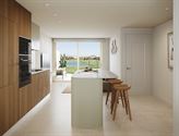 Image 7 : Apartments - solarium IN 30710 Los Alcazares (Spain) - Price 419.000 €