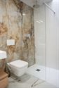 Image 8 : Villa IN 03170 Ciudad Quesada (Spain) - Price 496.000 €