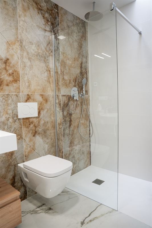 Image 8 : Villa IN 03170 Ciudad Quesada (Spain) - Price 496.000 €