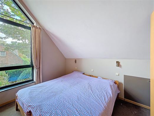 Image 18 :  IN 2960 BRECHT (Belgium) - Price Price on demand
