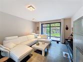 Image 9 :  IN 2960 BRECHT (Belgium) - Price Price on demand