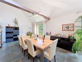 Image 8 :  IN 2960 BRECHT (Belgium) - Price Price on demand