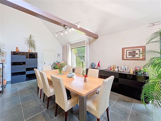 Image 8 :  IN 2960 BRECHT (Belgium) - Price Price on demand