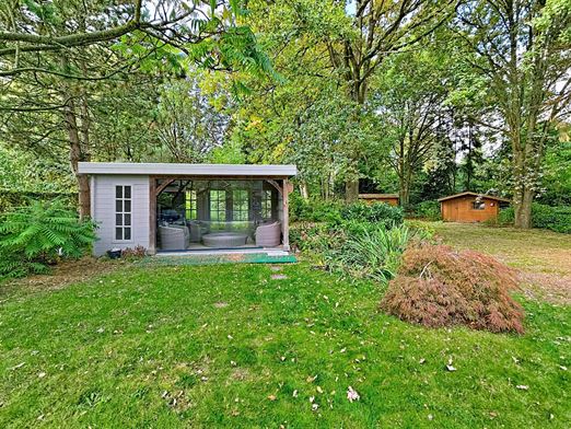 Image 2 :  IN 2960 BRECHT (Belgium) - Price Price on demand
