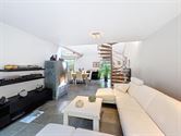 Image 5 :  IN 2960 BRECHT (Belgium) - Price Price on demand