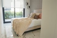 Image 6 : Villa IN 03170 Ciudad Quesada (Spain) - Price 496.000 €