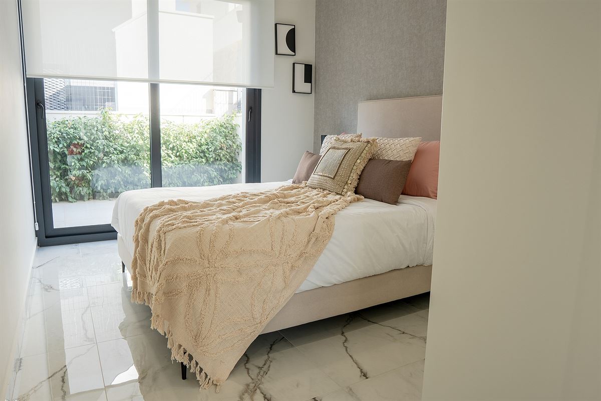 Image 6 : Villa IN 03170 Ciudad Quesada (Spain) - Price 496.000 €