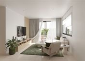 Image 3 : Apartments - solarium IN 03181 Torrevieja (Spain) - Price 310.000 €