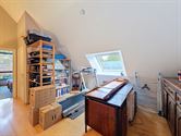 Image 17 :  IN 2960 BRECHT (Belgium) - Price Price on demand