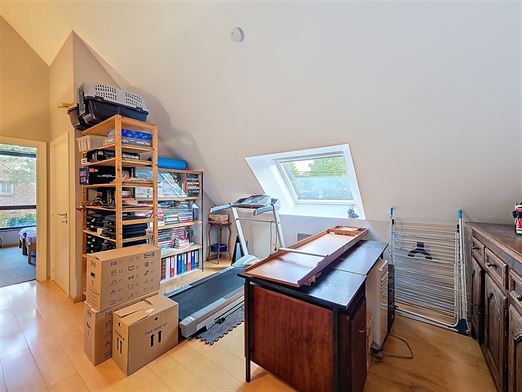 Image 17 :  IN 2960 BRECHT (Belgium) - Price Price on demand