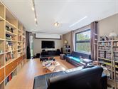 Image 14 :  IN 2960 BRECHT (Belgium) - Price Price on demand