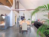 Image 7 :  IN 2960 BRECHT (Belgium) - Price Price on demand