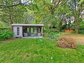 Image 2 :  IN 2960 BRECHT (Belgium) - Price Price on demand