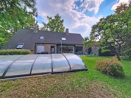 Image 1 :  IN 2960 BRECHT (Belgium) - Price Price on demand