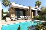 Image 10 : Villa IN 03170 Ciudad Quesada (Spain) - Price 496.000 €