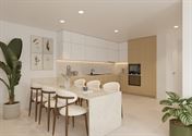 Image 4 : Apartments - solarium IN 03181 Torrevieja (Spain) - Price 310.000 €