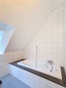 Image 20 :  IN 2960 BRECHT (Belgium) - Price Price on demand