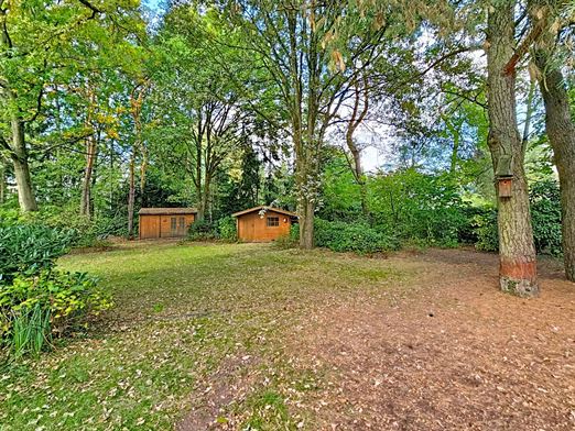 Image 21 :  IN 2960 BRECHT (Belgium) - Price Price on demand