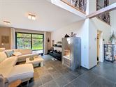 Image 4 :  IN 2960 BRECHT (Belgium) - Price Price on demand