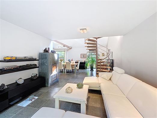 Image 5 :  IN 2960 BRECHT (Belgium) - Price Price on demand