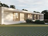 Image 6 : Villa à 03724 Moraira (Espagne) - Prix 1.990.000 €