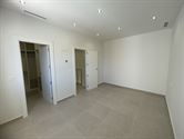 Image 14 : Villa IN 03160 Almoradi (Spain) - Price 359.000 €