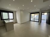 Image 5 : Villa IN 03160 Almoradi (Spain) - Price 359.000 €