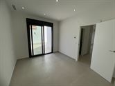 Image 8 : Villa IN 03160 Almoradi (Spain) - Price 359.000 €