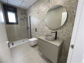 Image 9 : Villa IN 03160 Almoradi (Spain) - Price 359.000 €