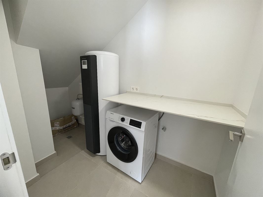 Image 12 : Villa IN 03160 Almoradi (Spain) - Price 359.000 €