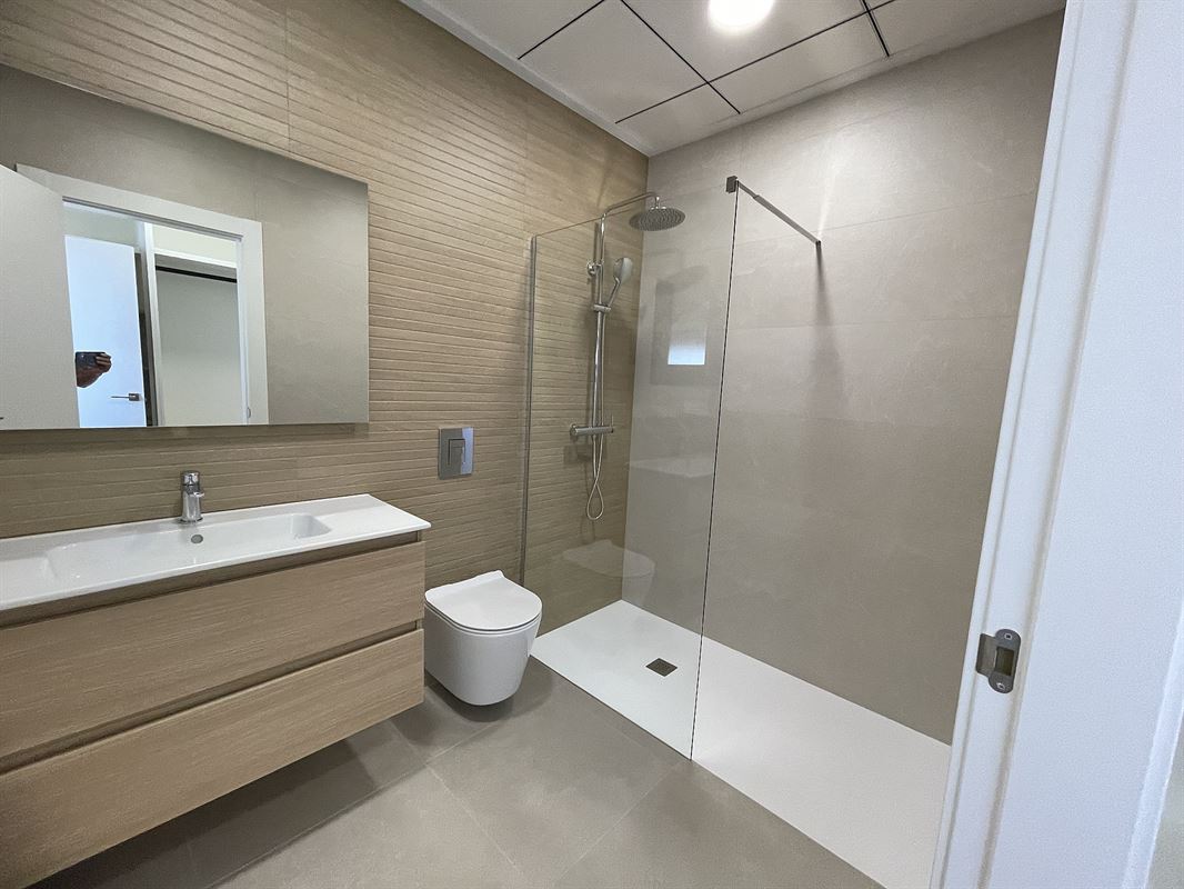 Image 11 : Villa IN 03160 Almoradi (Spain) - Price 359.000 €
