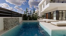Image 17 : Villa IN 03150 Dolores (Spain) - Price 465.000 €