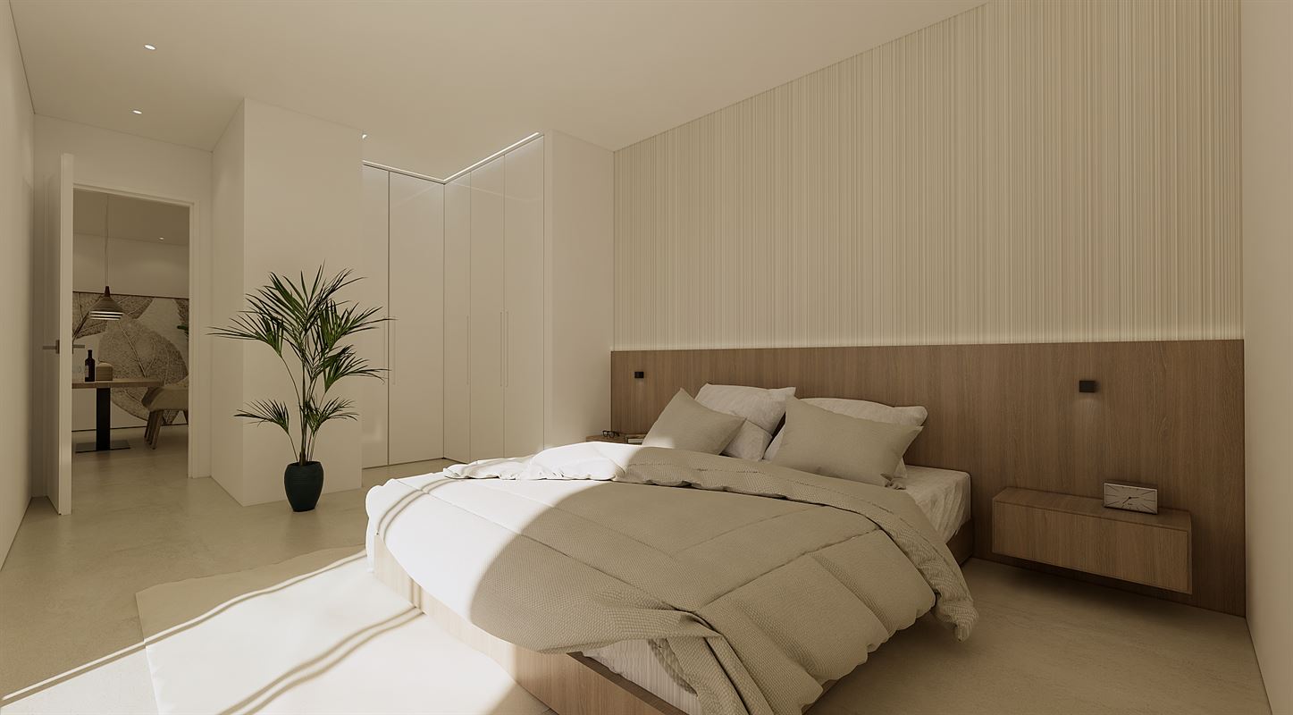 Image 13 : Villa IN 03150 Dolores (Spain) - Price 465.000 €