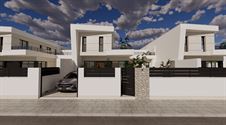 Image 16 : Villa IN 03150 Dolores (Spain) - Price 465.000 €
