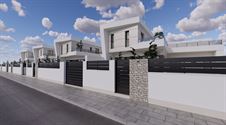 Image 1 : Villa IN 03150 Dolores (Spain) - Price 465.000 €