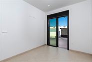 Image 8 : Apartments - solarium IN 03190 Pilar de la Horadada (Spain) - Price 369.900 €