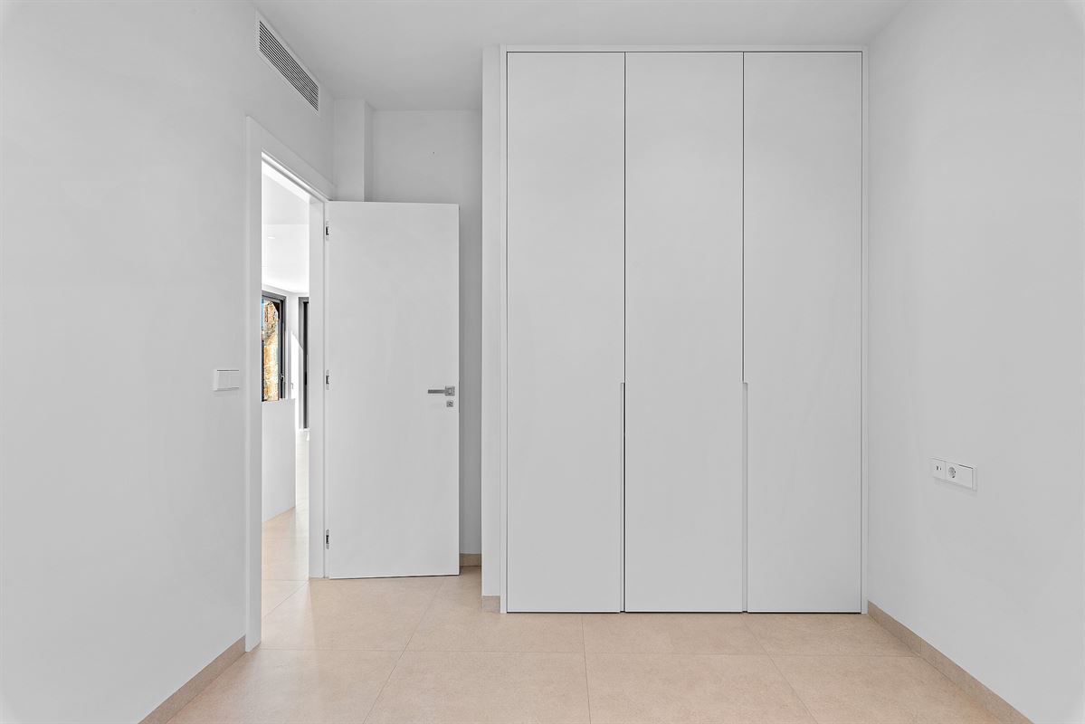 Image 10 : Apartments - solarium IN 03190 Pilar de la Horadada (Spain) - Price 369.900 €