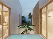 Image 14 : Villa IN 03169 La Finca Golf (Spain) - Price 995.000 €